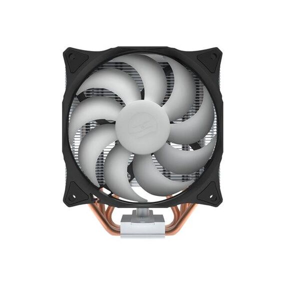SilentiumPC Fera 3 RGB HE1224 Processor cooler SPC204