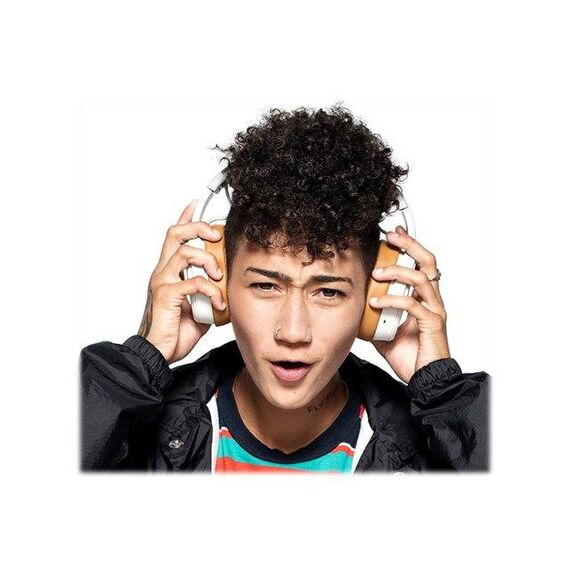 Skullcandy Crusher Headphones with mic full S6CRW-K590