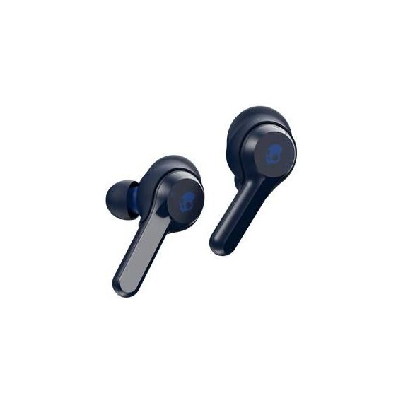 Skullcandy Indy True wireless earphones with S2SSW-M704