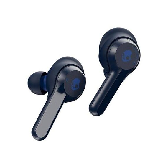 Skullcandy Indy True wireless earphones with S2SSW-M704