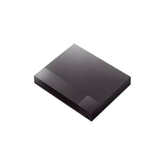 Sony BDP-S1700 Blu-ray disc player BDPS1700B.EC1
