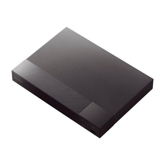 Sony BDP-S6700 Blu-ray disc player BDPS6700B.EC1