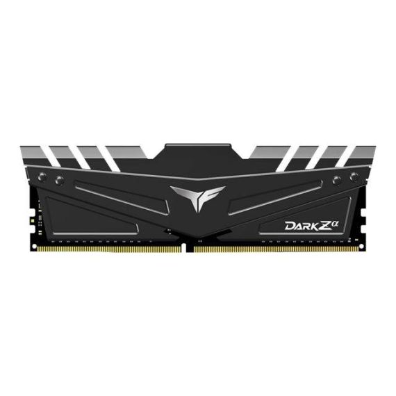 T-FORCE DARK Za AMD Edition DDR4  kit 16GB 2 x 8 GB
