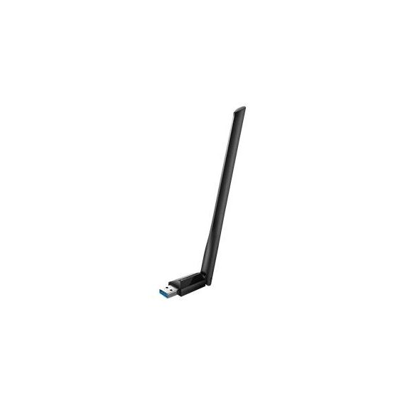 TP-Link Archer T3U Plus Network adapter ARCHER T3U PLUS