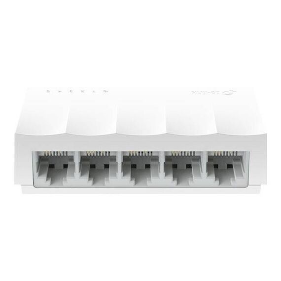 TP-Link LiteWave LS1005 Switch unmanaged 5 x  LS1005