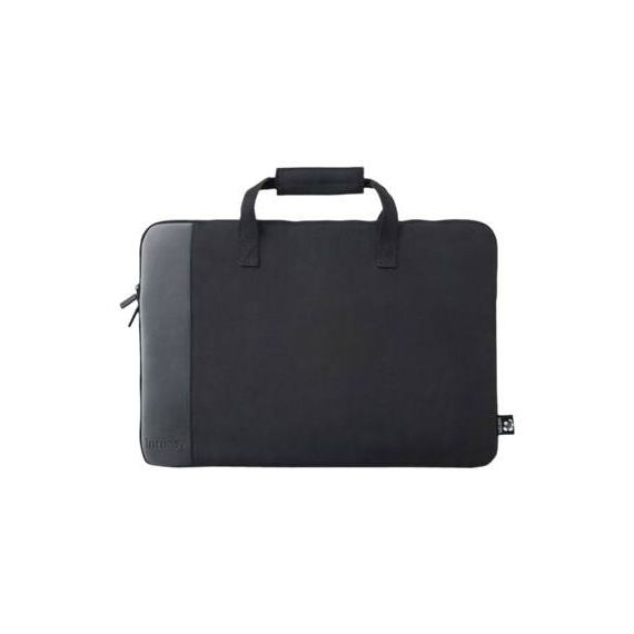 Wacom Soft Case L Protective sleeve   ACK-400023A