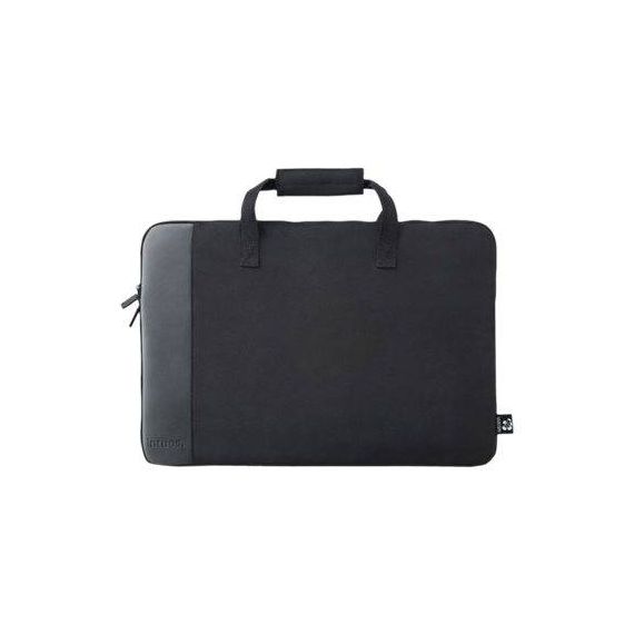 Wacom Soft Case L Protective sleeve   ACK-400023A