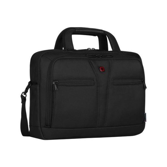 Wenger BC Pro Notebook carrying case 14 16" black 606464