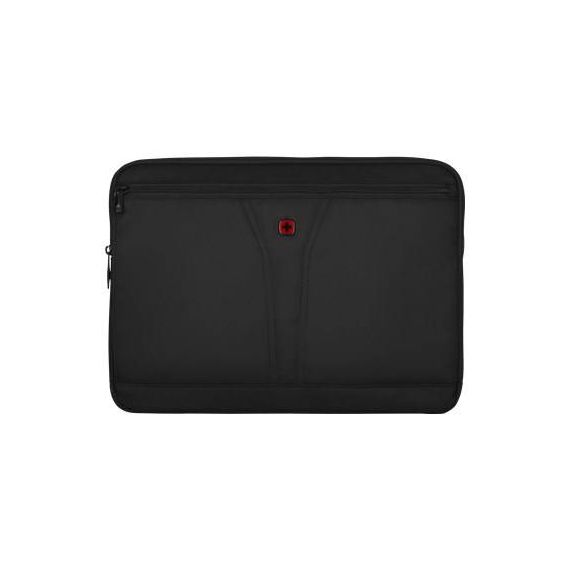 Wenger BC Top Notebook sleeve 15.6 black 610184
