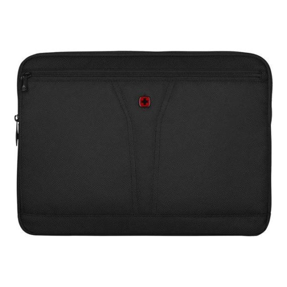 Wenger BC Top Notebook sleeve 15.6 black 610184