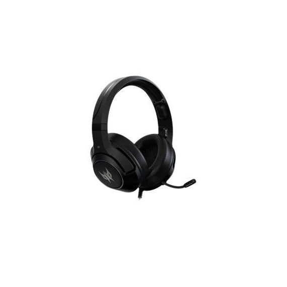Acer Predator Galea 350 Gaming Headset NP.HDS11.00C
