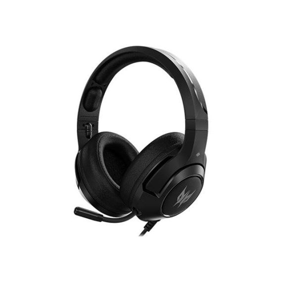 Acer Predator Galea 350 Gaming Headset NP.HDS11.00C