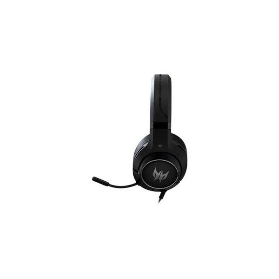 Acer Predator Galea 350 Gaming Headset NP.HDS11.00C