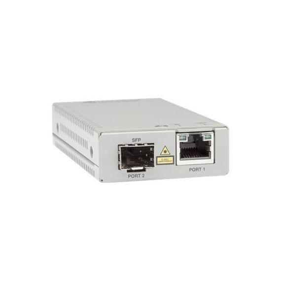 Allied Telesis AT MMC2000SP Fibre media AT-MMC2000SP-960