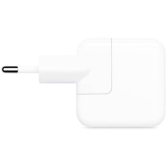 Apple 12W USB Power Adapter Power adapter  MGN03ZMA