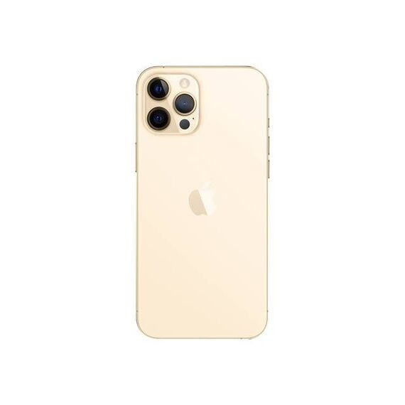 Apple iPhone 12 Pro Max Smartphone dual-SIM 5G MGDK3ZDA