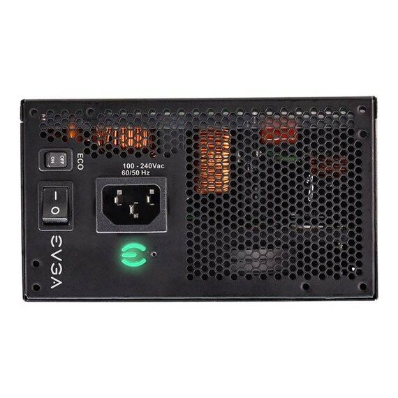 EVGA SuperNOVA 850 G5 Power supply 220-G5-0850-X2