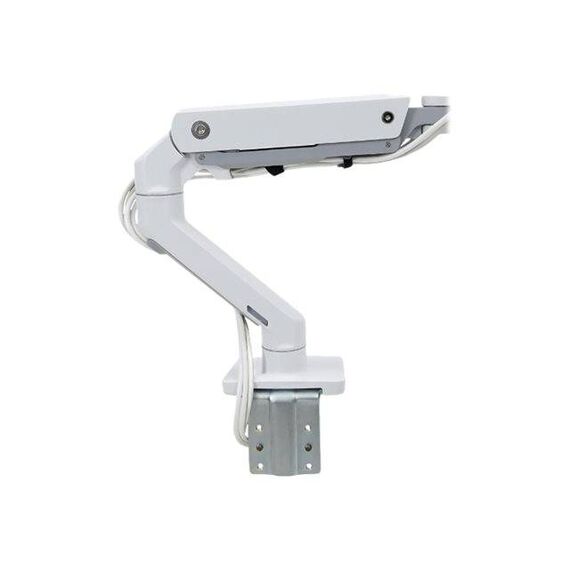 Ergotron HX Desk Monitor Arm Mounting kit 42" white 45-475-216