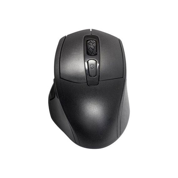 Eterno M-230 Mouse ergonomic optical 6 buttons 88884109