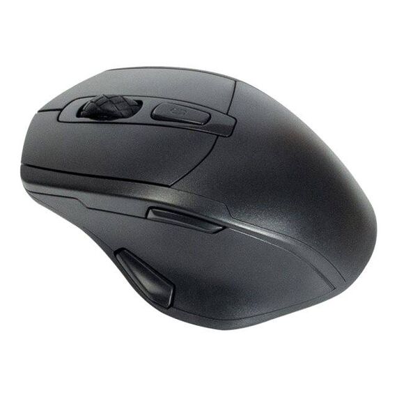 Eterno M-230 Mouse ergonomic optical 6 buttons 88884109