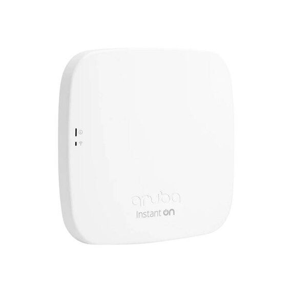 HPE Aruba Instant ON AP11 Radio access point R3J22A