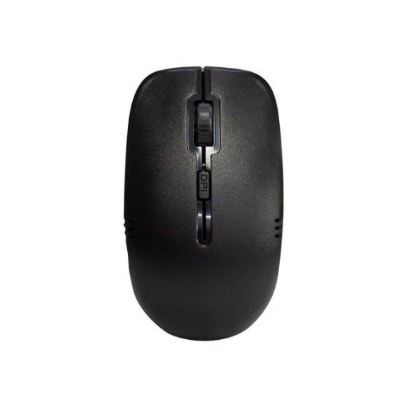 Inter-Tech M-208 Mouse ergonomic right and 88884107