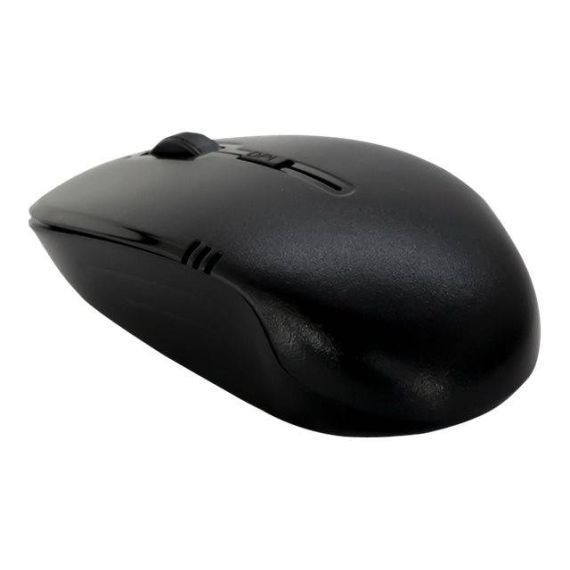 Inter-Tech M-208 Mouse ergonomic right and 88884107