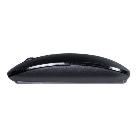 Inter-Tech M-229 Mouse ergonomic right and 88884108