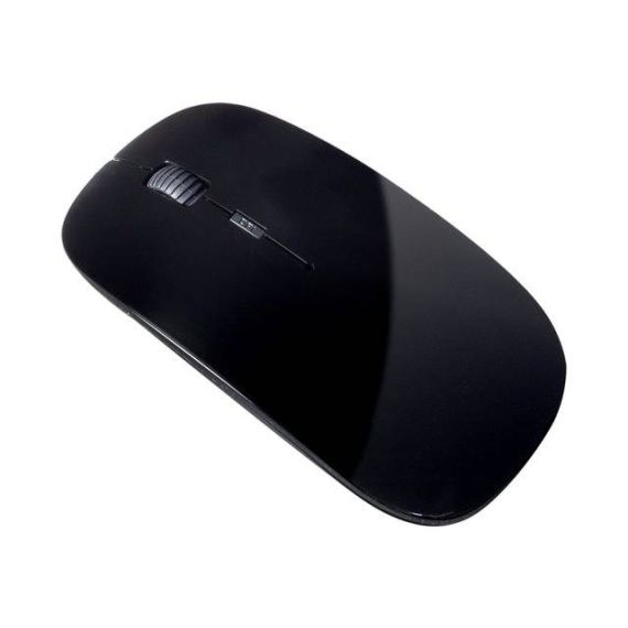 Inter-Tech M-229 Mouse ergonomic right and 88884108