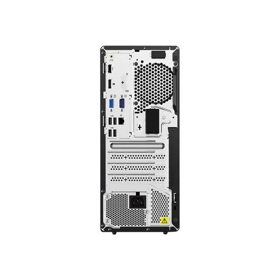 Lenovo V50t-13IMB 11ED Tower i5 8GB 256SSD 11ED0014GE