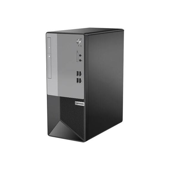 Lenovo V50t-13IMB 11ED Tower i5 8GB 256SSD 11ED0014GE