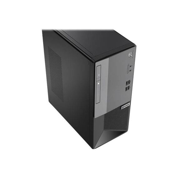 Lenovo V50t-13IMB 11ED Tower i5 8GB 256SSD 11ED0014GE