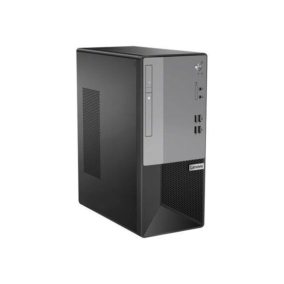 Lenovo V50t-13IMB 11ED Tower i5 8GB 256SSD 11ED0014GE