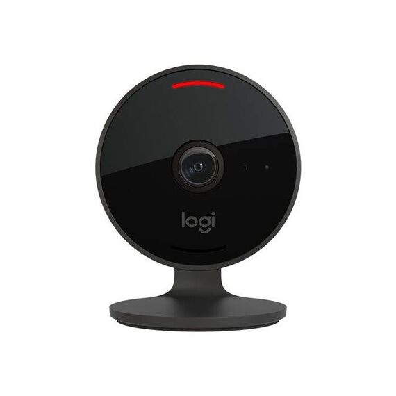 Logitech Circle View Network surveillance 961-000490