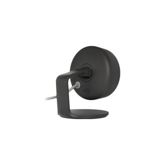 Logitech Circle View Network surveillance 961-000490