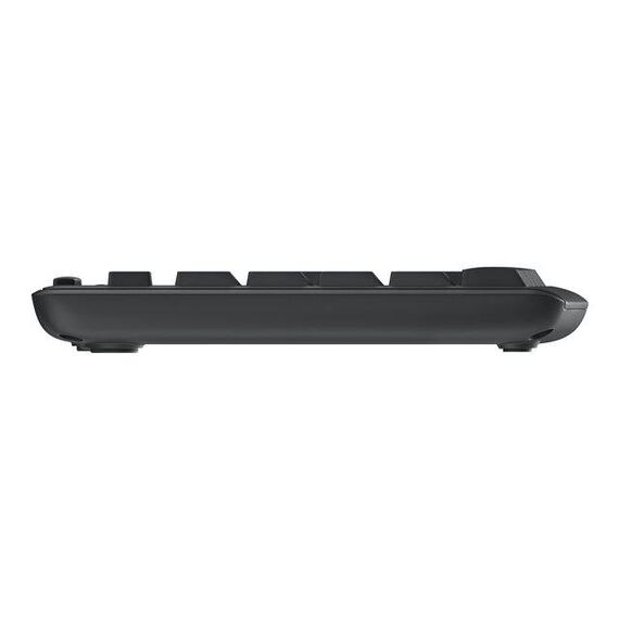 Logitech MK295 Silent Keyboard and mouse set 920-009802