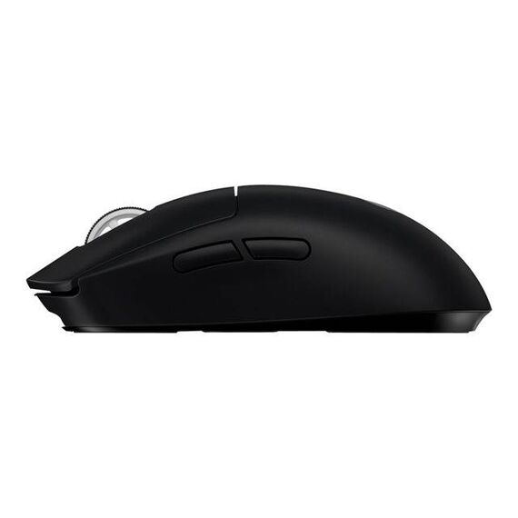 Logitech PRO X SUPERLIGHT Wireless Gaming 910-005880