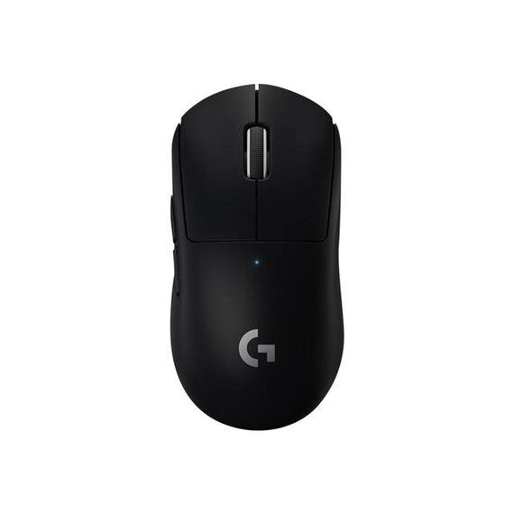 Logitech PRO X SUPERLIGHT Wireless Gaming 910-005880