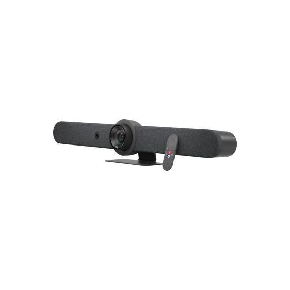 Logitech Rally Bar Video conferencing device 960-001311