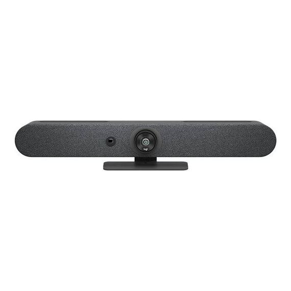 Logitech Rally Bar Video conferencing device 960-001311