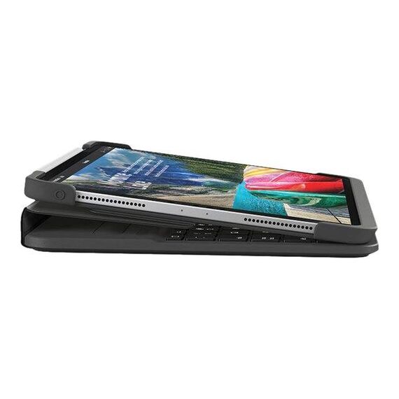 Logitech Slim Folio Pro Keyboard and folio 920-009689