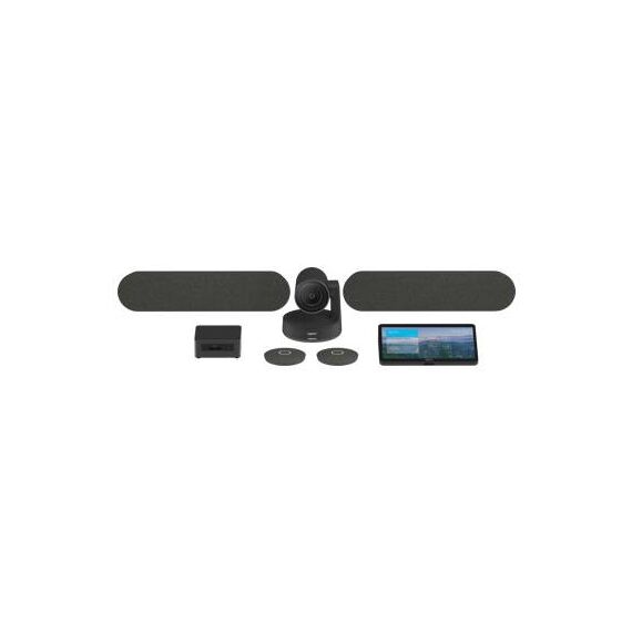 Logitech Tap for Microsoft Teams Large TAP-MS-LARGE-EU