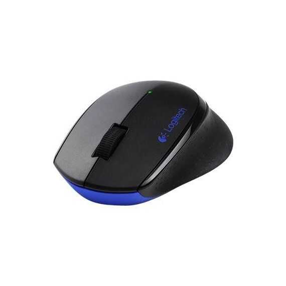 Logitech Wireless Combo MK345 Keyboard and mouse set