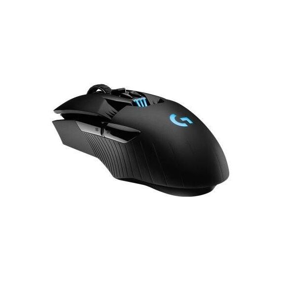 Logitech Wireless Gaming Mouse G903 LIGHTSPEED 910-005672