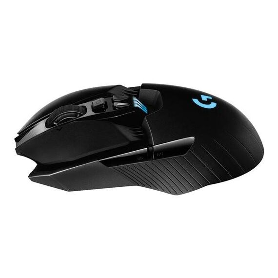 Logitech Wireless Gaming Mouse G903 LIGHTSPEED 910-005672