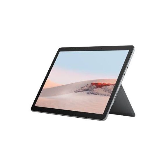 Microsoft Surface Go 2 10.5" 8GB RAM 256GB SSD 4G Tablet