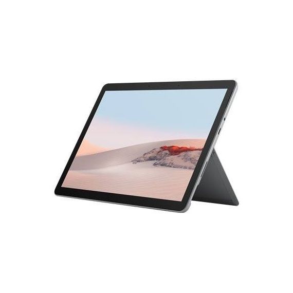 Microsoft Surface Go 2 10.5" 8GB RAM 256GB SSD 4G Tablet