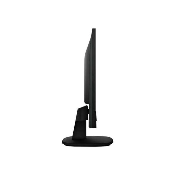 Philips V-line 273V7QDSB LED 27" black  273V7QDSB00