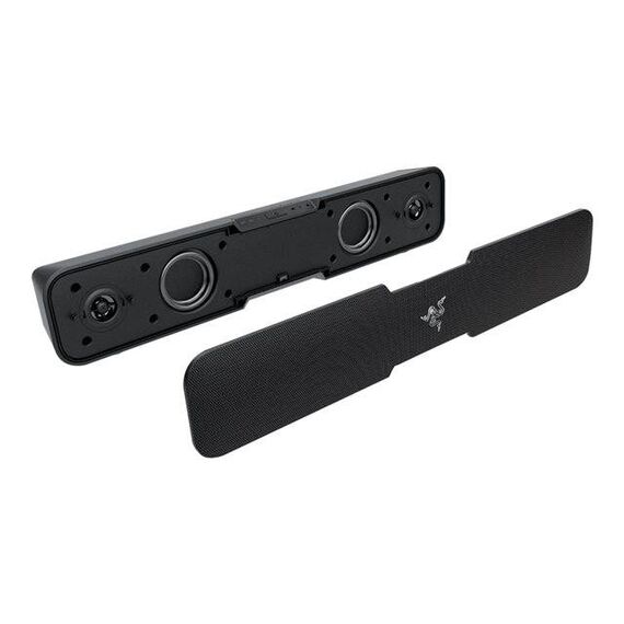 Razer Leviathan Sound bar system for RZ05-01260100-R3G1