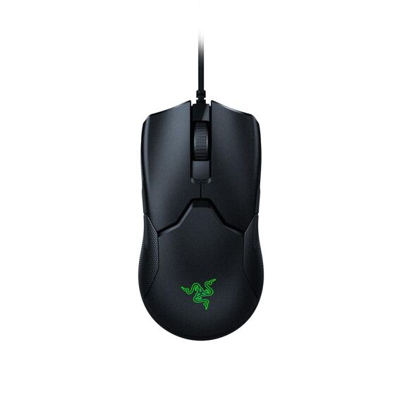 Razer VIPER 8K Gaming mouse